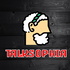 Talksophia