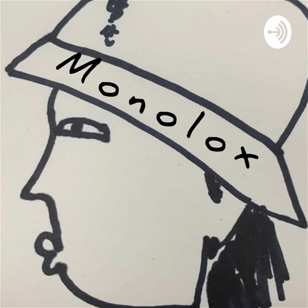Artwork for Monolox