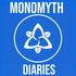 Monomyth Diaries