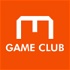 Mono's Game Club