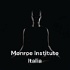 Monroe Institute Italia: Meditazioni Guidate con Hemi Sync
