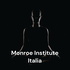 Monroe Institute Italia: Meditazioni Guidate con Hemi Sync