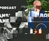 Monsieur BBQ - Dans'Boucane