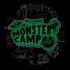 Monster Camp Podcast