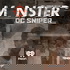 Monster: DC Sniper