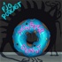Monster Donut: A Percy Jackson Podcast