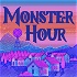 Monster Hour