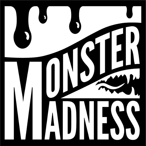 Artwork for Monster Madness