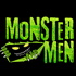 Monster Men
