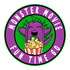 Monster Movie Fun Time Go