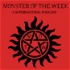 Monster Of The Week: A Supernatural Podcast