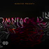 Monster Presents: Insomniac