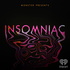 Monster Presents: Insomniac