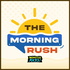 The Morning Rush