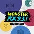 Monster RX93.1's Official Podcast Channel