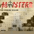 Monster: The Zodiac Killer