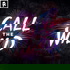 Monstercat Call of the Wild