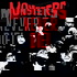 Monsters Never Die