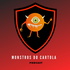 Monstros do Cartola