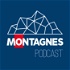Montagnes Podcast