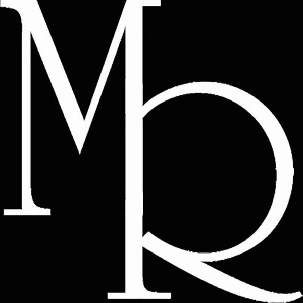 Artwork for Montague Reporter Podcast
