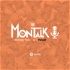 Montalk by Value