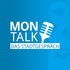 Montalk – das Stadtgespräch