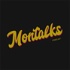 Montalks