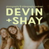 The Devin & Shay Show | Best Photography & Videography Podcast