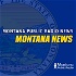 Montana News