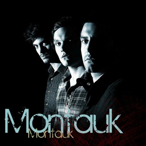 Artwork for Montauk Podcast