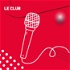 Radio Monaco - Le Club