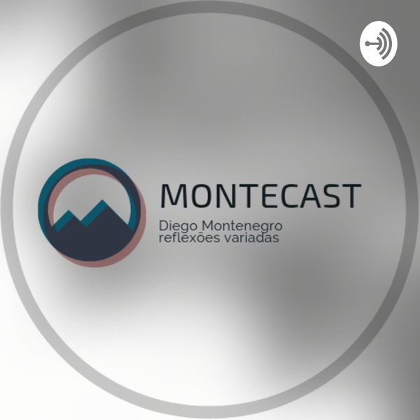 Artwork for MonteCast