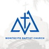 Montecito Baptist Church Podcast