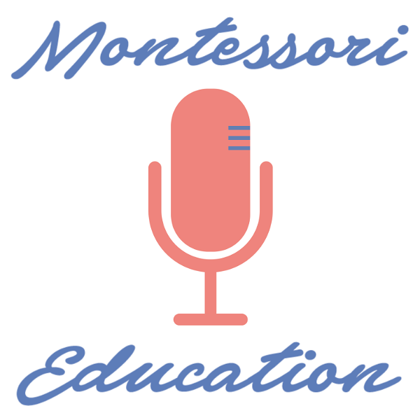 Artwork for Montessori Education