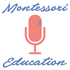 Montessori Education with Jesse McCarthy