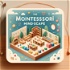 Montessori Mindscape