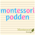 Montessoripodden