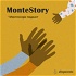 MonteStory ~ Монтессори подкаст