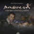 Monteverdi and his constellation