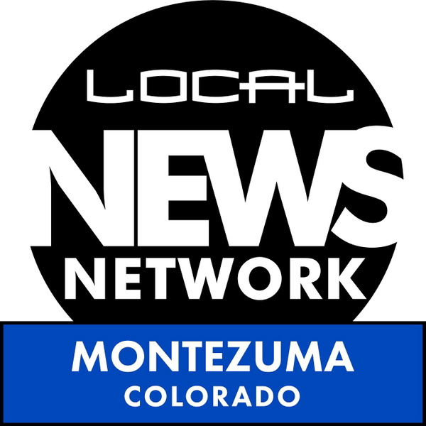 Artwork for Montezuma Local News
