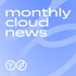 Monthly Cloud News