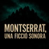 Montserrat