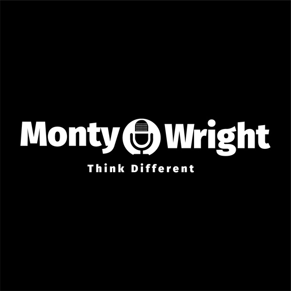 Artwork for Monty C Wright