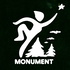 Monument Techno Podcast