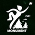 Monument Podcast