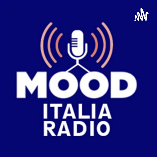 Artwork for Mood Italia Radio