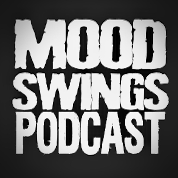 Artwork for Mood Swings