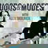 Moods & Modes