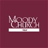 Moody Church Hour